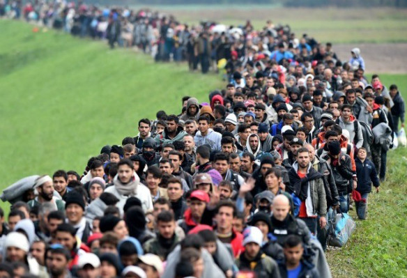 european-migrants